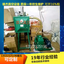 Һ�B���z����ՙC�����z����O�䡢���z��ՙC2x-15����Ƭ��ձ�