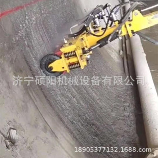 �������İ��ë�C�ë�C����������ë�C����ٙC