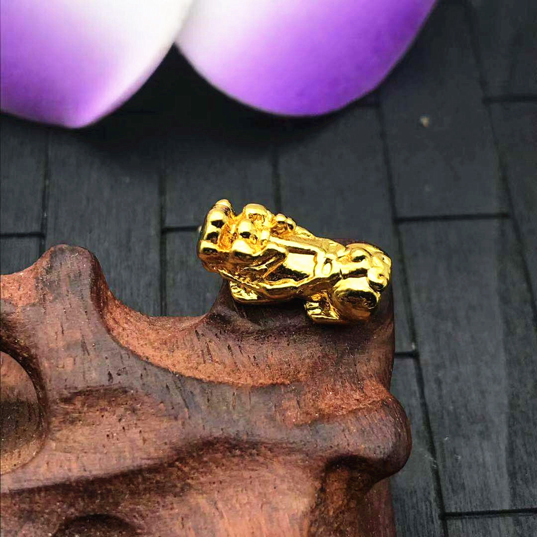 微信图片_20190821205723