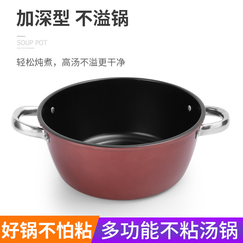 IMG_2268(20191214-092333)