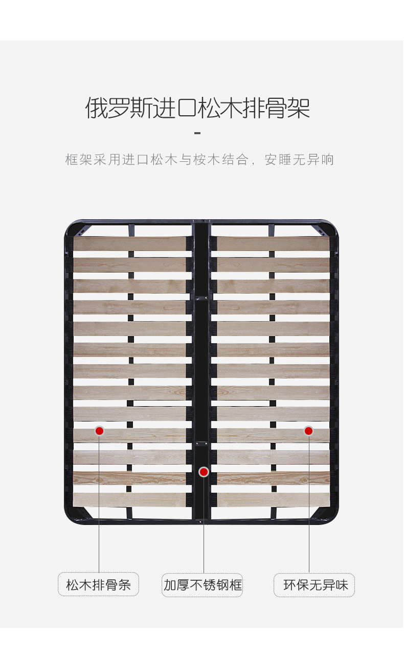 混合版本_13.jpg