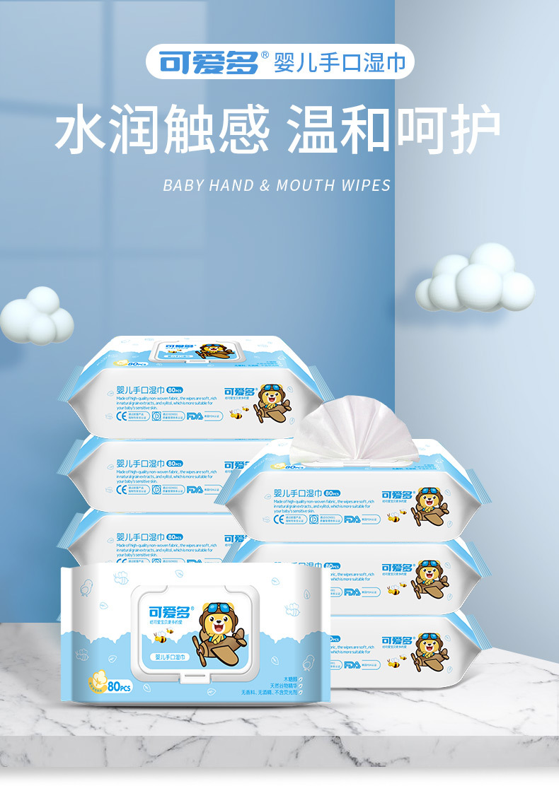 i2 XifKkz9SEOZoouDvizeXXkDzdehFgBeiY