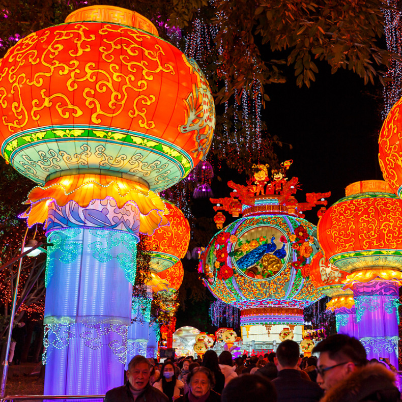 ����������˾���׻���Ԫ���������괺�������������ͻ��Ʋʵ�