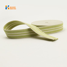 �S�ҟ��N������b�o��2.5�gɫ�ɶ��Ɯ��޿���