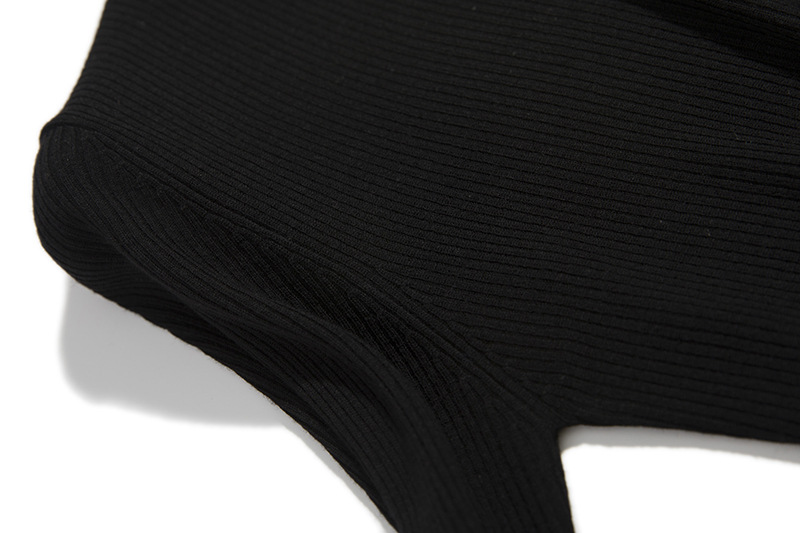 Pull femme - Ref 3414359 Image 60