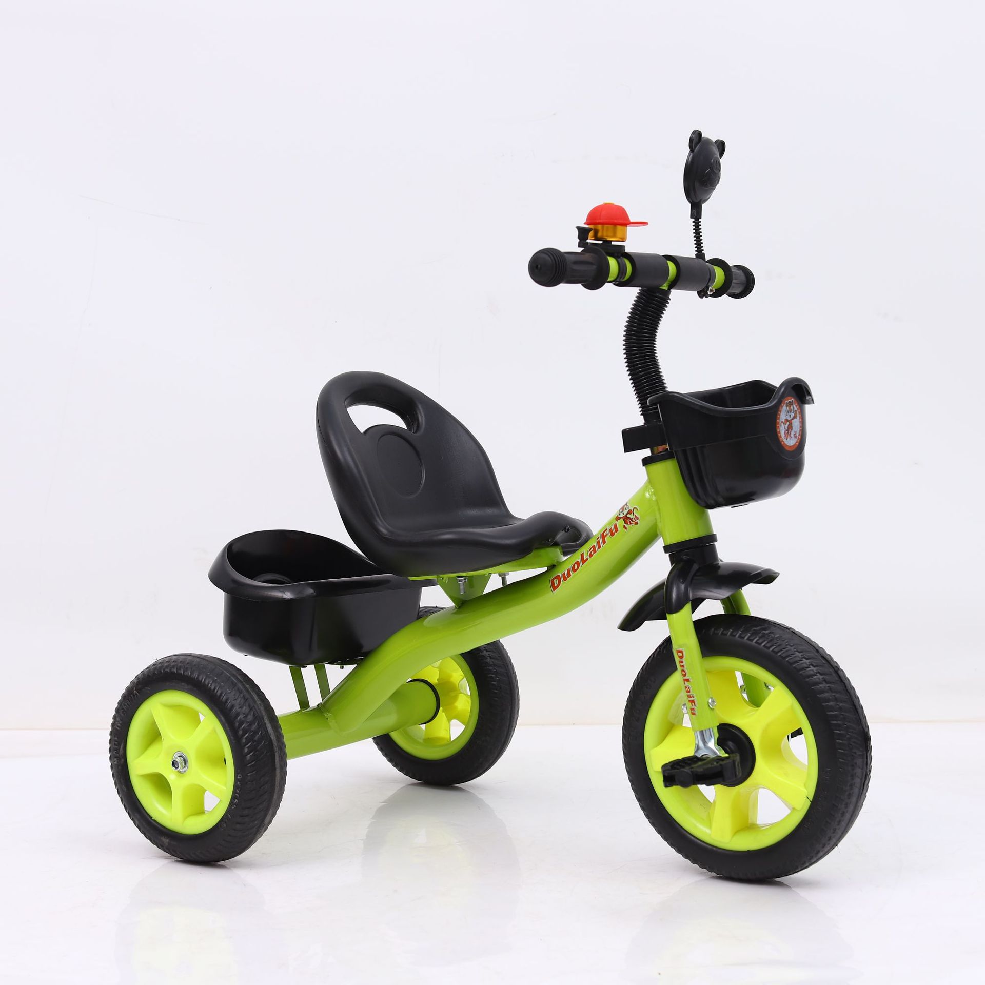 新款电动儿童电动车四轮双驱摇摆遥控车可坐人宝宝汽车小孩玩具车-阿里巴巴