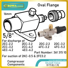 16mm(5/8&quot;)νyС2׻4ʽsCŚ