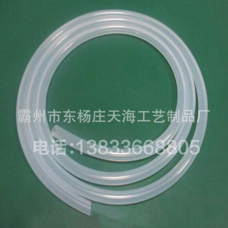 厂家生产订制  导管 医用导管 多腔管  量大从优