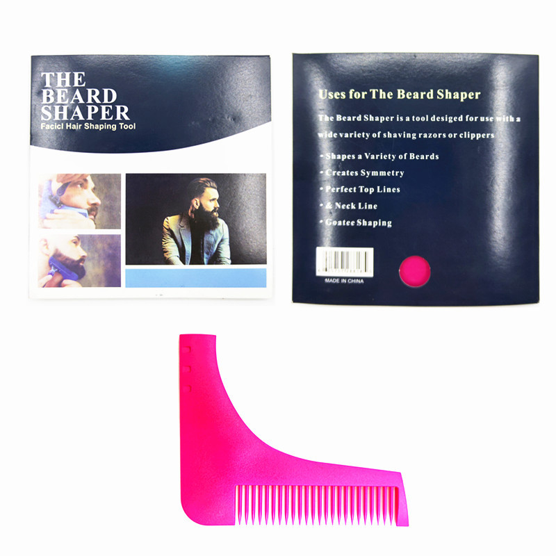 IMG20190423163931_副本