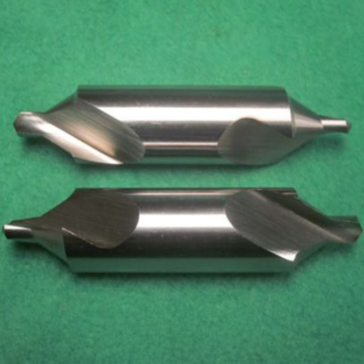 厂家供应弘翔中心钻 A型中心钻 R型中心钻 全磨制 铣制