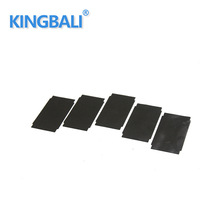  ͸ߜ z 늹z  z| 늴ܷ