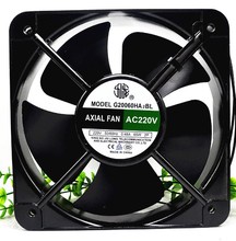 ԭ�b��������G20060HA2BL-CW 220V 200*200*60mm 20060 �S���L�C