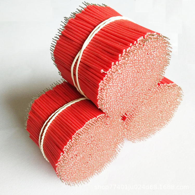 1007 22awg环保导线 内部连接线 导电焊接线 移动电源连接线