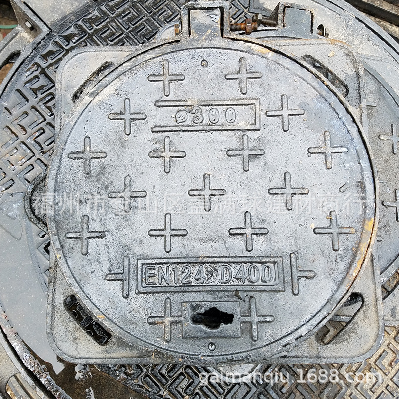 ��ī���ǳ���������������ī��������ˮ���Ǽ۸�ǰ巽�ξ����ֻ�