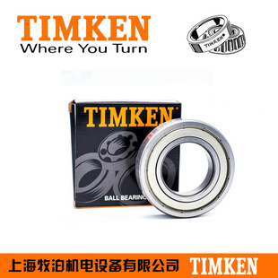 6212-ZZ 2Z TIMKEN�M��늙C�����ܸ���������S�д��N�����