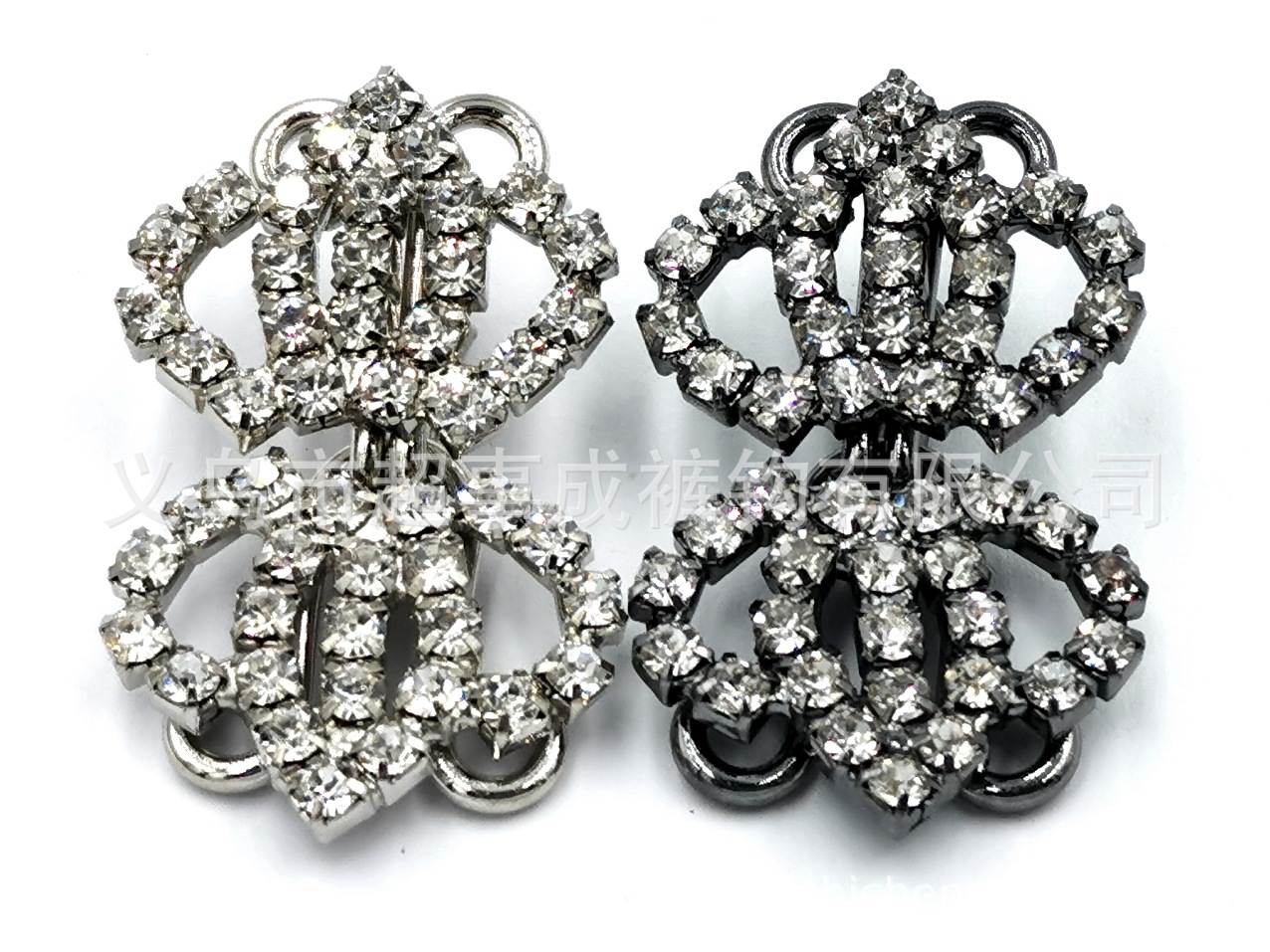 点钻领钩11 1.jpg