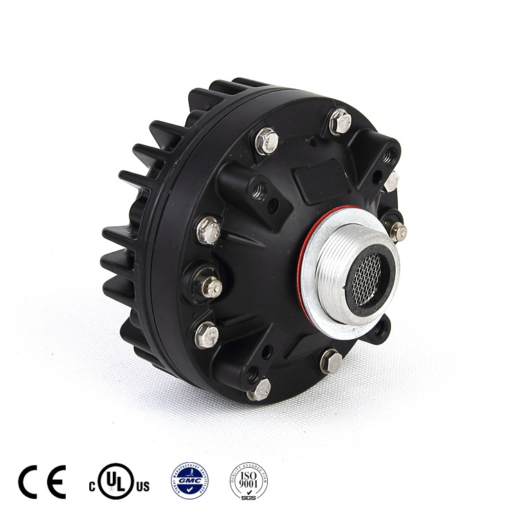 Jingwei-Hot-Sale-100W-Loudspea