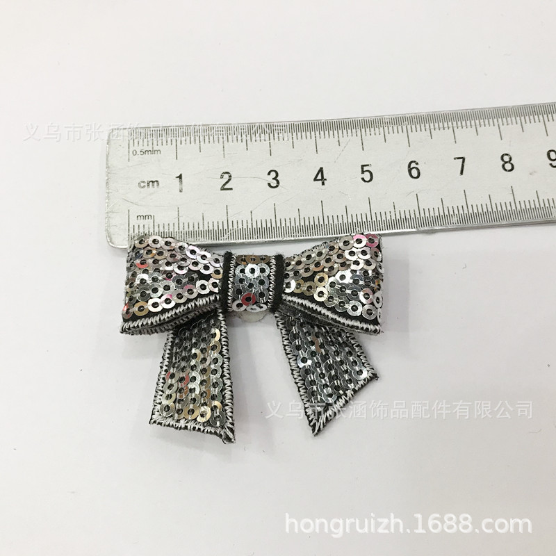 QQ图片20191113145959