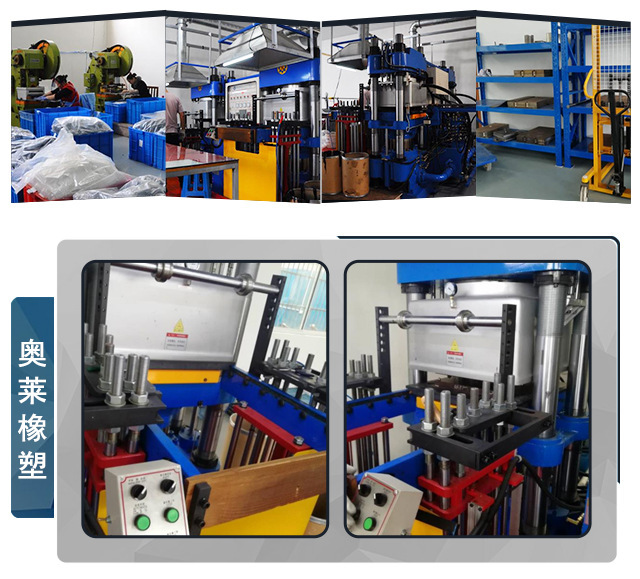 9052227344_2083847315