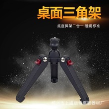 ���_��֧���� �๦�ܵ��� �����������Ǽ� �������_�ΏS��ֱ�N