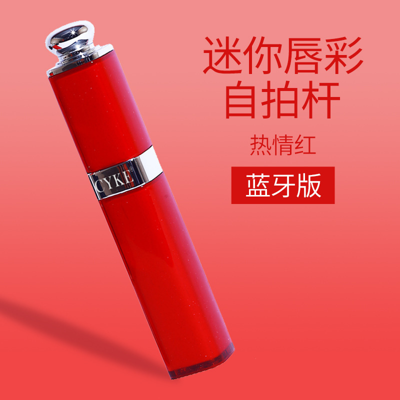 Bâton selfie en Acier inoxydable - Ref 3387267 Image 8