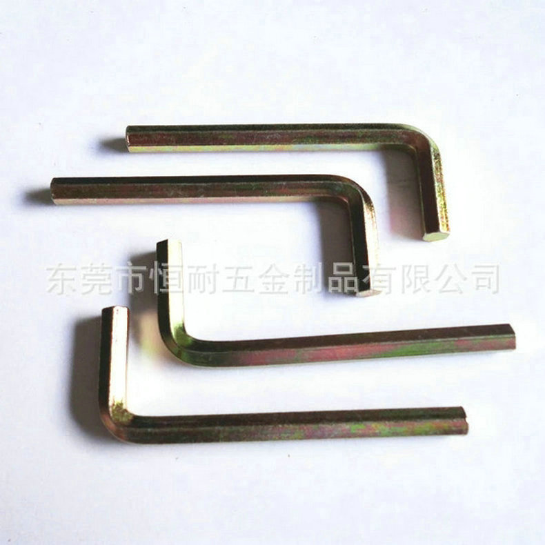 定制大活动镀铬扳手 手动活动扳手 锻打活动扳手