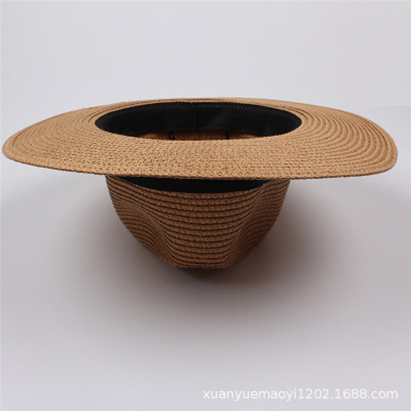 HTB1nJtMcmtYBeNjSspkq6zU8VXaC.