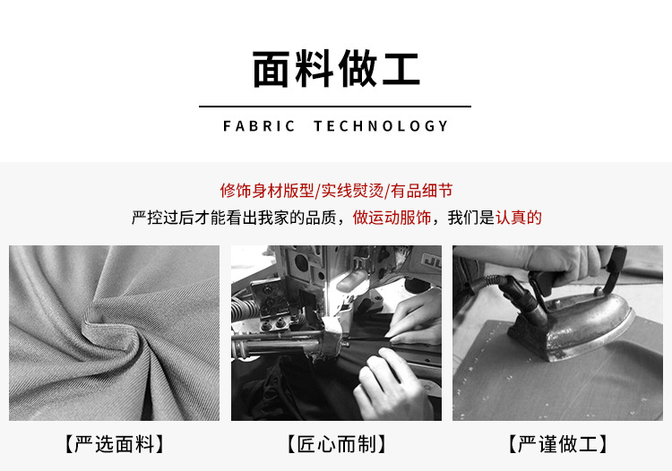 9253b4b2cfd8dd4a280164c8d0d354