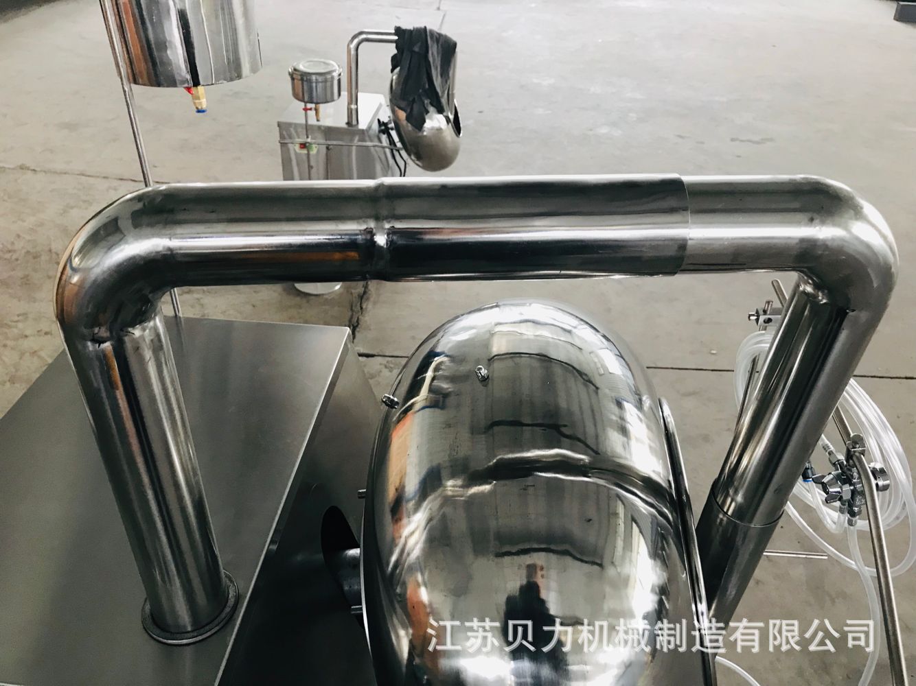 图片20190118130042.jpg