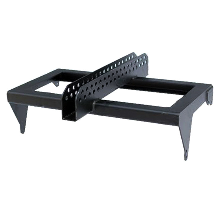 KTV音响配件专业舞台音箱配件DGJ042