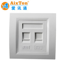 ����86�;W�j��壬��Ϣ��壬�p�ڻ������