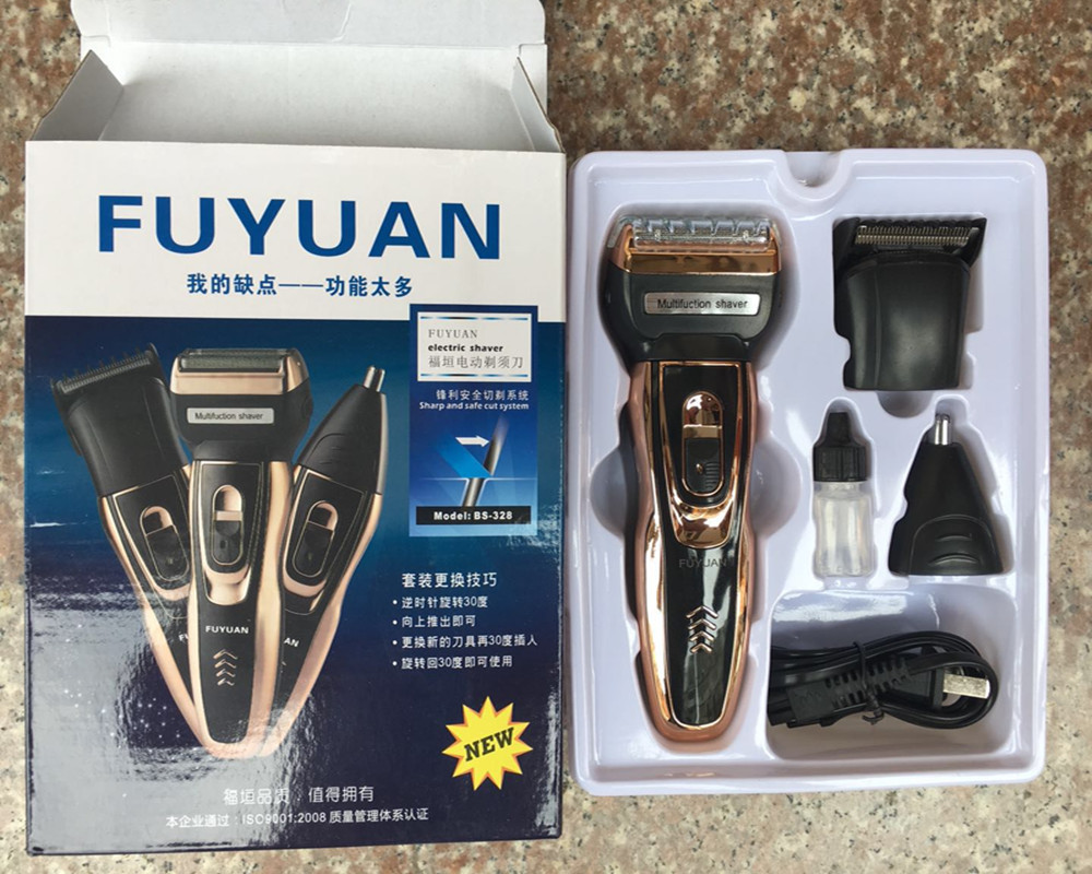 微信图片_20190719210354