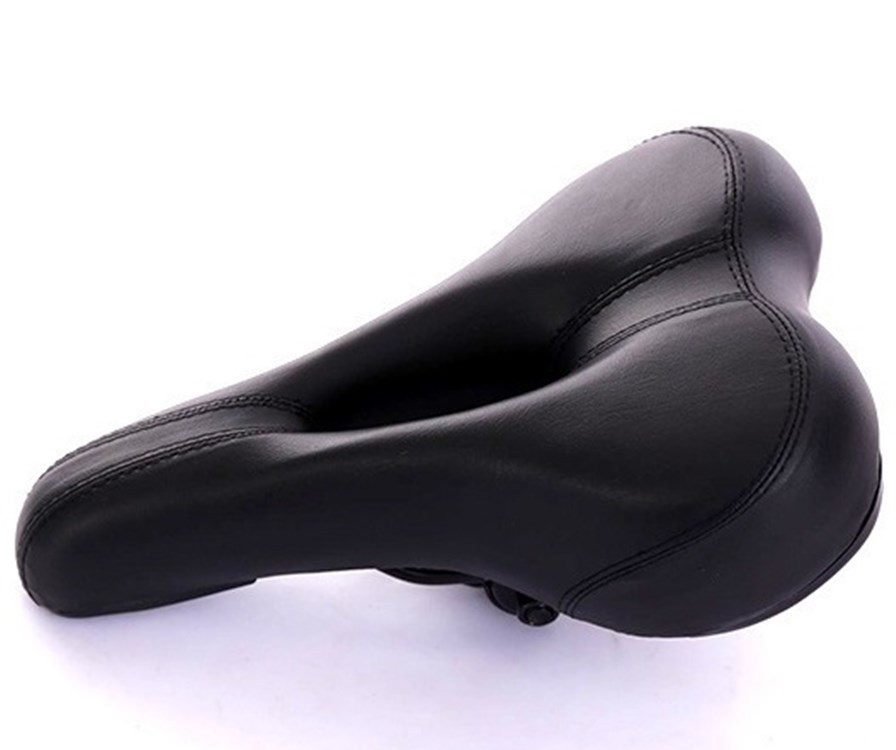 11569531235_794599482