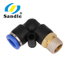  SPLͨݼy Ԫ ٽ^ ܽ^ ӽ^