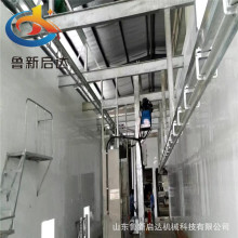 ţ����ָ�܇�g ����ݔ�;� ţ��܉���� ����ǻ�ӏS�ҿɶ�