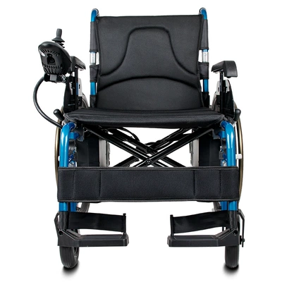 aluminum alloy for the – Qatlanan elektrik velosipedlər
