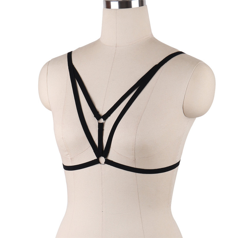 Soutiens-gorge RAYON MAGIQUE en Polyester - Ref 3369352 Image 9