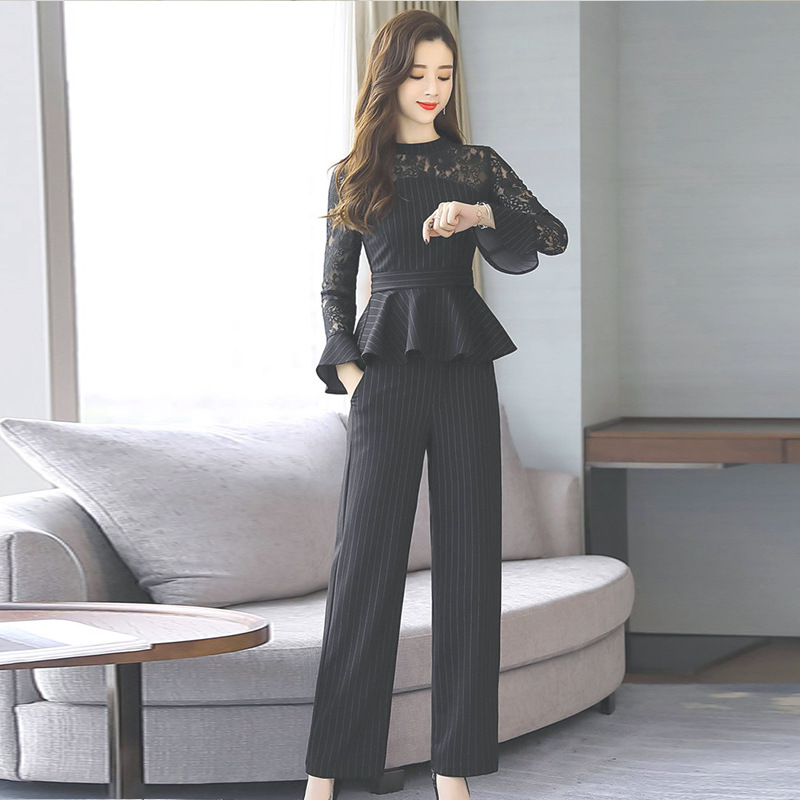 Costume femme HOMME à LèVRES en Fibre de polyester - Ref 3334846 Image 3