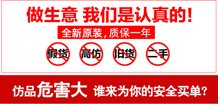 模版_19