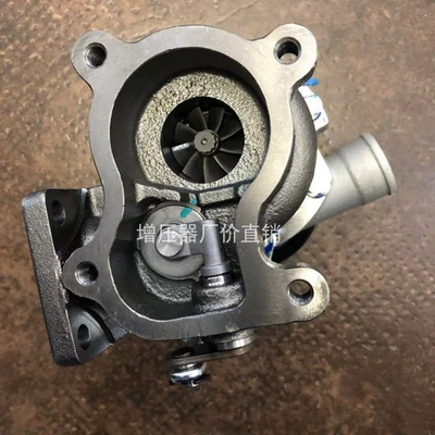Avtomobil mühərrikləri Engine Huayuan Laidong