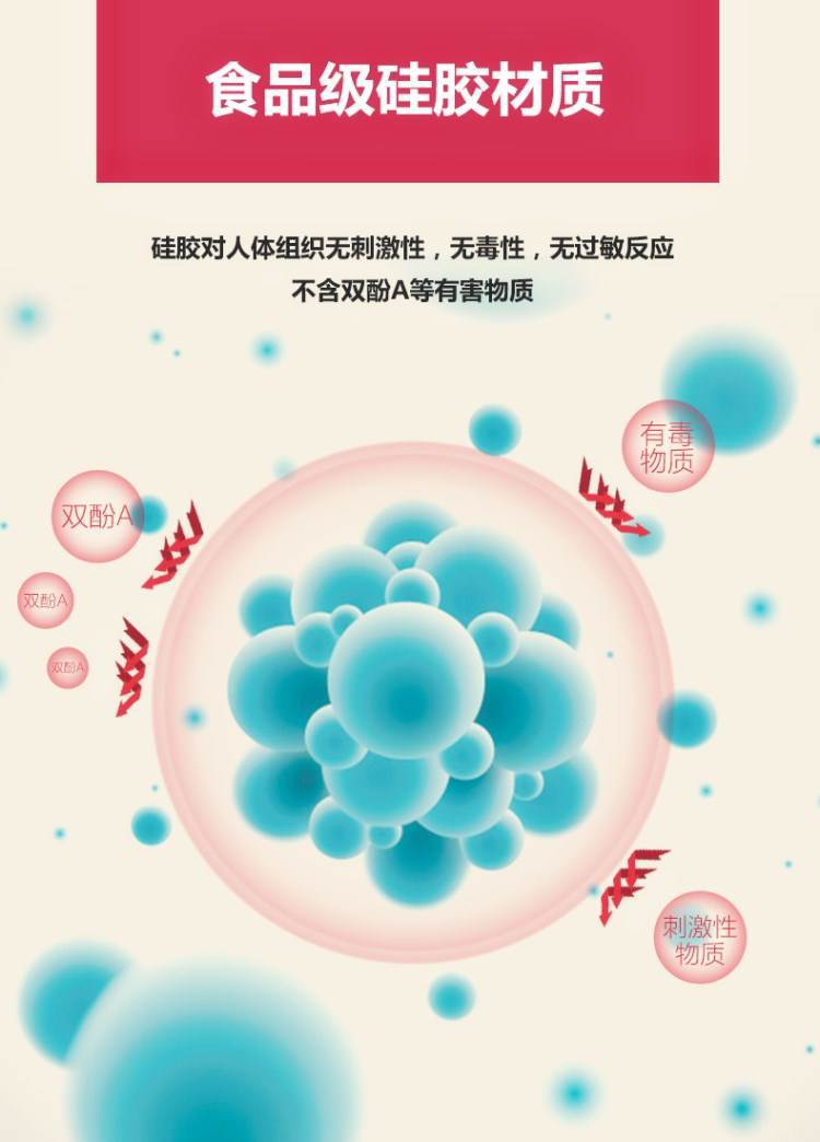 O1CN01FA2OZ82CnIDSaJDCR___2200