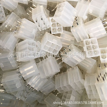 �t�ǽӲ�� 5569-6Aֱ��� HX42003-6A�����  ����Ӿ�����