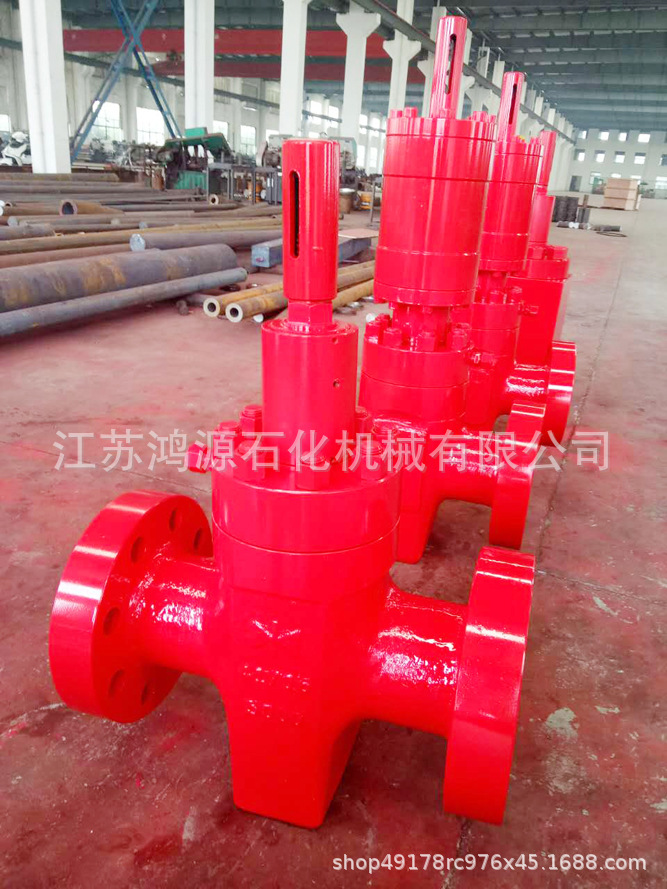 微信图片_20170704093947