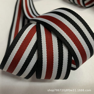 *(�v�����F؛����25MM�ڰ׼t�gɫ�g�l�������bЬñ��ˇ�Ʒ������