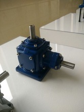 ϺaSֱT16-1:1-1-1-UX݆pٙC XD