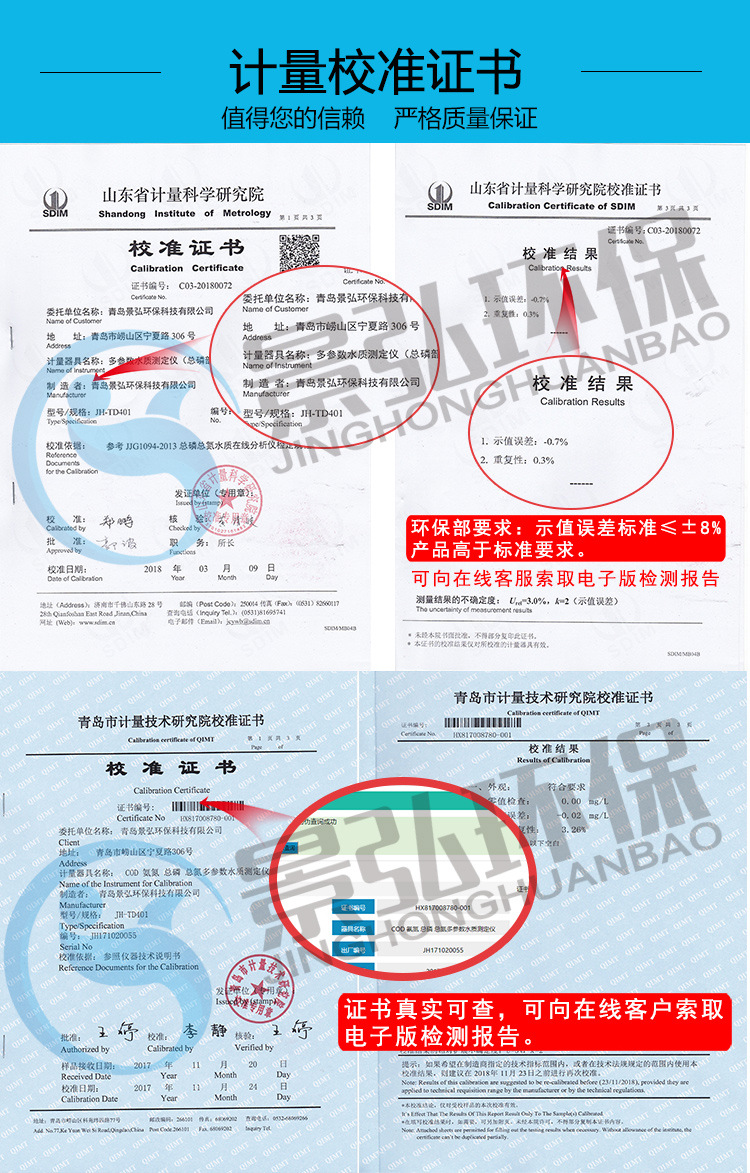 详情页---基础款多参数水质测定仪--加水印_03