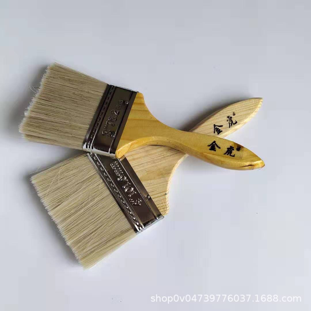 b4bded8ec6c906119f84474c446750