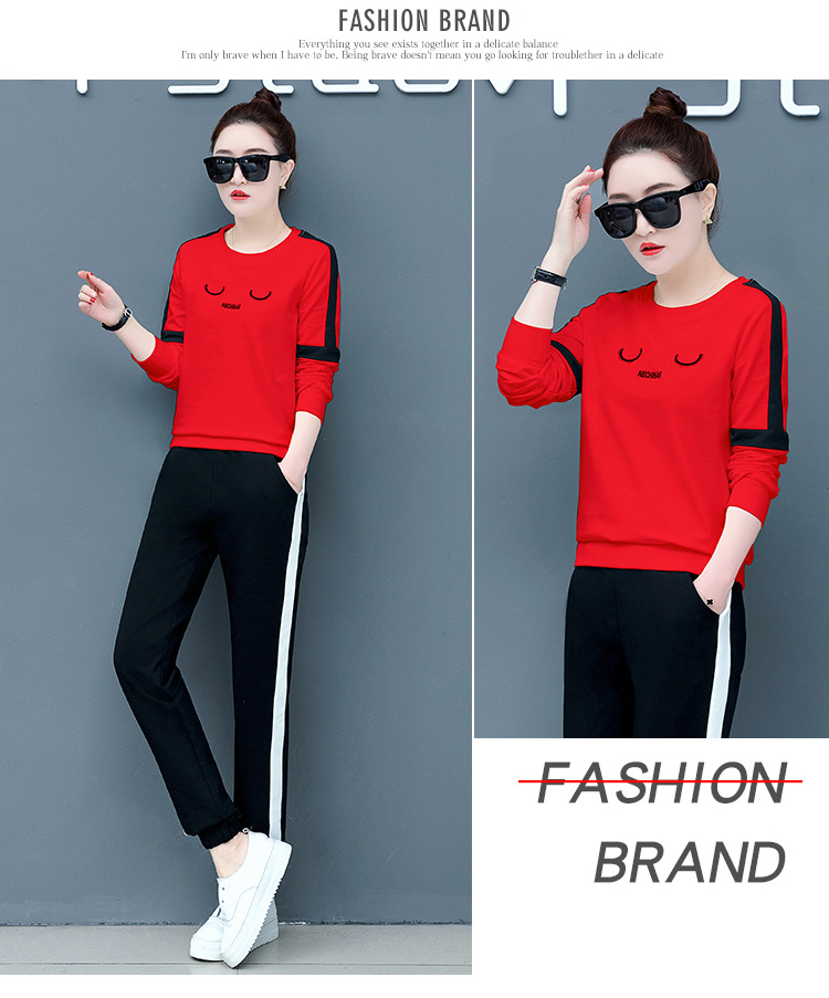 Costume femme - Ref 3333617 Image 33