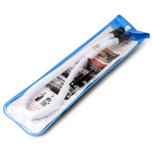 Chimei mouth organ blowpipe mouthpiece 32 keys 36 keys 37 keys mouth organ blowpipe accessories