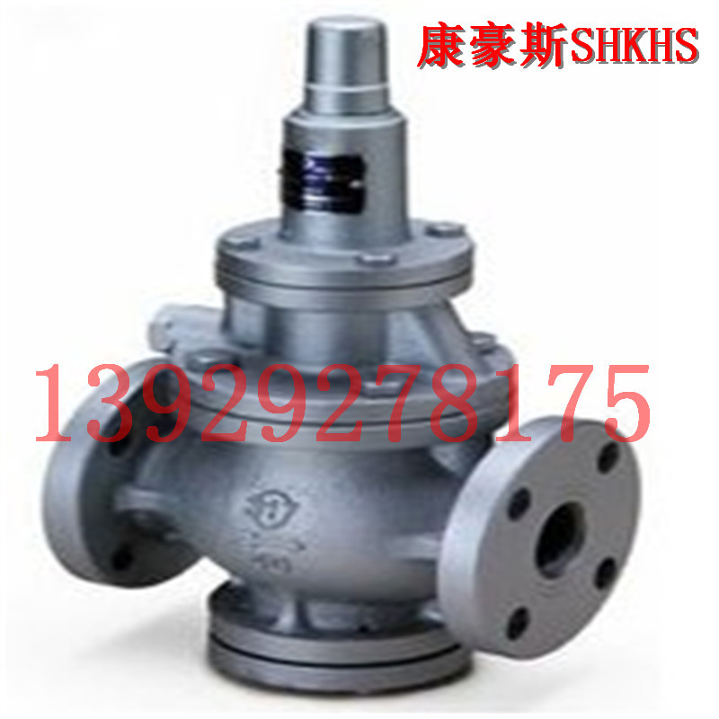 气动高真空阀KQD-V-J-KF40-100B-ZK